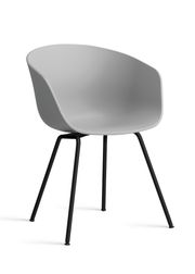 Concrete Grey (Udsolgt)