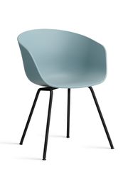 Dusty Blue (Udsolgt)