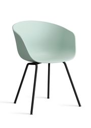 Dusty Mint (Udsolgt)