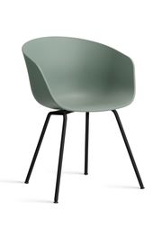 Fall Green (Udsolgt)