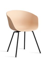 Pale Peach (Udsolgt)