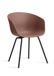 Soft Brick (Udsolgt)