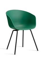 Teal Green (Udsolgt)