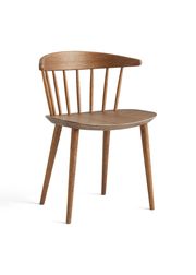 Dark Oiled Oak (Udsolgt)