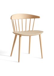 Nature Beech (Udsolgt)