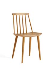 Oiled Oak (Sold Out)