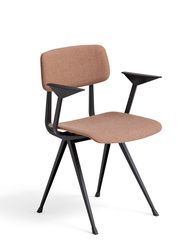 Canvas 356 / Black (Udsolgt)