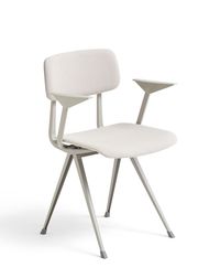 Steelcut Trio 205 / Beige (Udsolgt)