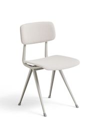 Steelcut Trio 796 / Black (Udsolgt)