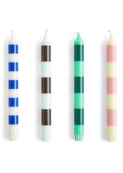 Crisp - Set Of 4 (Sold Out)