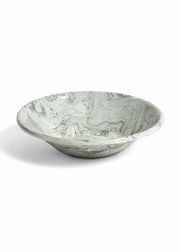 Green - Cereal Bowl (Ausverkauft)