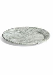 Green - Dinner Plate (Ausverkauft)