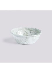 Green - Salad Bowl (Ausverkauft)