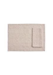 Soft Beige (Sold Out)