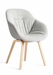 Hallingdal 116 / Remix 133 (Ausverkauft)