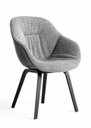 Hallingdal 166 / Sense (Ausverkauft)