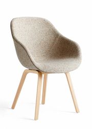 Bolgheri LGG60 (Sold Out)