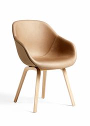 Sense Nougat (Sold Out)