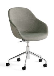 Altlas 931 (Sold Out)