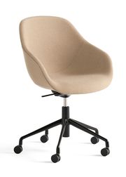 Hallingdal 224 (Sold Out)