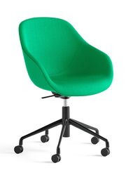 Vidar 932 (Sold Out)