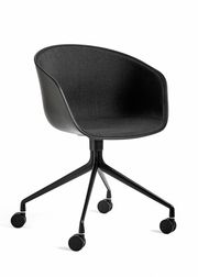 Black / Remix 184 (Udsolgt)