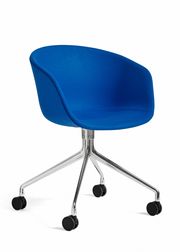 Divina 756 (Sold Out)