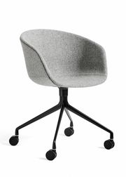 Hallingdal 130 (Sold Out)