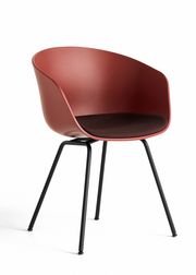 Brick / Remix 373 (Sold Out)