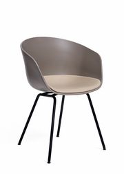 Concrete Grey / Sense (Sold Out)