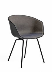 Black / Remix 852 (Sold Out)