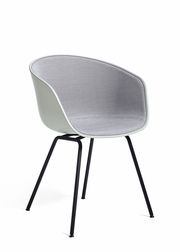 Pastel Green / Surface by HAY 120 (Sold Out)