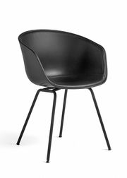 Soft Black / Sense (Sold Out)