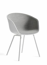 White / Remix 123 (Sold Out)