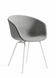 Hallingdal 130 (Sold Out)