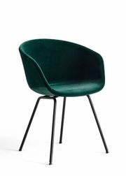 Lola Dark Green (Sold Out)