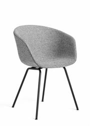 Olavi by HAY 03 (Sold Out)