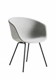 Remix 123 (Sold Out)