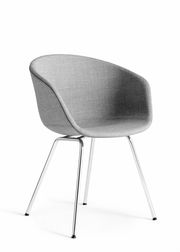 Remix 143 (Sold Out)