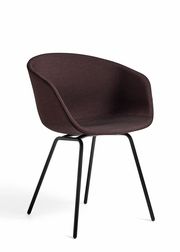 Remix 373 (Sold Out)