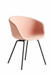 Remix 612 (Sold Out)