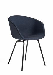 Remix 873 (Sold Out)