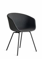 Remix 973 (Sold Out)