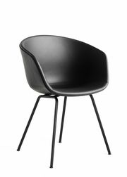 Sierra SI1001 (Sold Out)