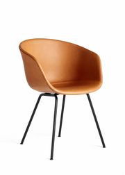 Sense Cognac (Sold Out)