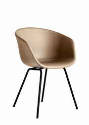 Sense Nougat (Sold Out)