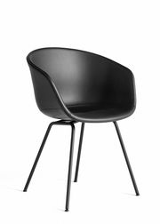 Sense Black (Sold Out)