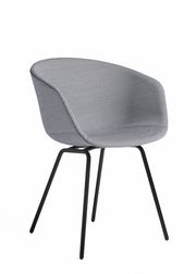 Surface by HAY 120 (Sold Out)