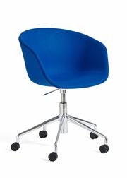 Divina 756 (Udsolgt)