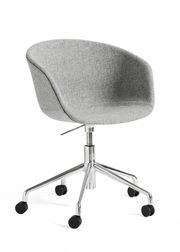 Hallingdal 130 (Udsolgt)